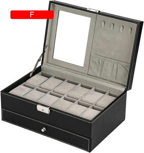 ANZT[P[X rv[P[X RNVP[X vۊ rvP[X WG[{bNX fBXvC e r[Y[ ANZT[P[X ~[t lbN