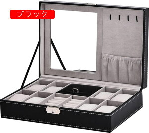 ANZT[[P[X rv{bNX RNVP[X rv[P[X WG[[{bNX PUU[ ~[t 8{܂ P[X t ̓v[g EHb`{bN