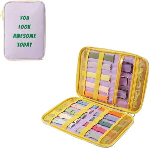 X}[gEHb`oh[obO [P[X rvoh gx[obO  q I[KiCU[ LOP[X|[` dq@ P[u[obO KWFbg|[` o