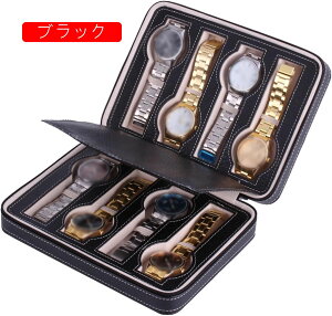 rv[P[X rvۊǃ{bNX EHb`P[X U[P[X EHb`{bNX fB[X Y t@Xi[ fBXvC W RNVP[X gїp s o h Ϗ