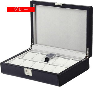 rv[P[X RNVP[X PU U[ rv[{bNX EHb`P[X ANZT[P[X fBXvC WG[ v[g ̓ ̓ GKg rvP[X r