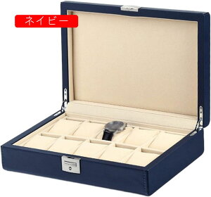 rv[P[X RNVP[X PU U[ rv[{bNX EHb`P[X ANZT[P[X fBXvC WG[ v[g ̓ ̓ GKg rvP[X r