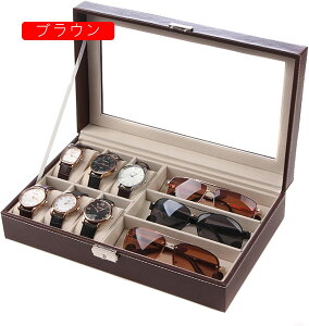 rv[P[X ዾ[ RNVP[X rv[{bNX fBXvC TOX ዾP[X EHb`{bNX PUU[ vP[X v[g 6{ uE