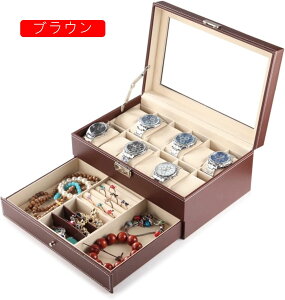 rv[P[X ዾ[P[X 2i RNVP[X TOX[{bNX EHb`P[X fBXvC o ANZT[P[X WG[ C^Ap U[ 