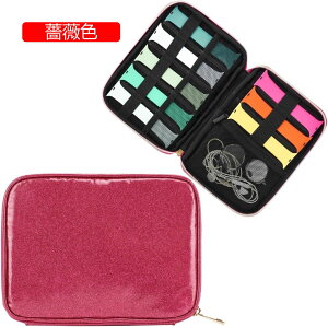 X}[gEHb`oh[obO rvxgJo PUEHb`oh[ I[KiCU[ |[^u  h KWFbg|[` o s ֗ObY P[u[|[` ^