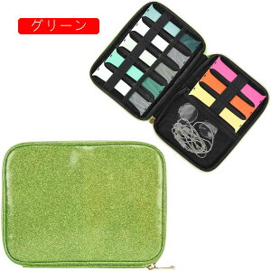 X}[gEHb`oh[obO rvxgJo PUEHb`oh[ I[KiCU[ |[^u  h KWFbg|[` o s ֗ObY P[u[|[` ^