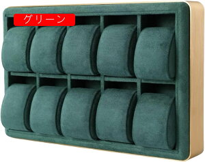 rvgC WG[gC rv[P[X Wp ӏܗp  ANZT[gC NbVt  fBXvC uXbgW v[g EHb`P[X 10{ O[