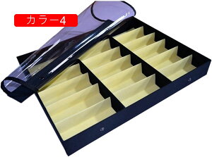 KlWX^h Kl[X^h TOX[P[X RNVX^h TOXX^h z_[ ዾ{bNX ܂肽 fBXvC  G ANZT[ ዾX 