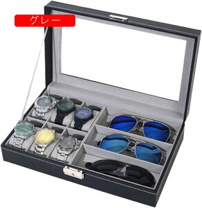 rv[P[X ዾ[P[X RNVP[X [{bNX EHb`{bNX ዾ{bNX TOX PUU[  rv6{ TOX3{ WG[{bNX TOX