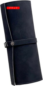 X}[gEHb`oh[obO X}[gEHb` 5{i[ [|[` z_[ PC|[` L[obO ^  gx[obO rvoh[[ u