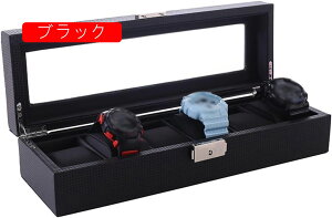 rv[P[X PU RNVP[X [{bNX fBXvCP[X EHb`{bNX  v[g rvۊ ANZT[P[X bN 6{ ubN