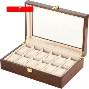 rv[P[X ؐ RNVP[X [{bNX rvۊ fBXvCP[X 10{p sAmbJ[ ANZT[P[X WG[[ Mtg 蕨 rvRNV 12