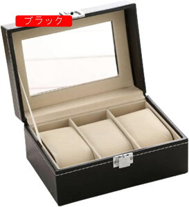 rv[P[X 3{p fBXvCP[X vۊ RNVP[X PUU[ EHb`{bNX WG[{bNX rփP[X jp C^Ap 3{ ubN