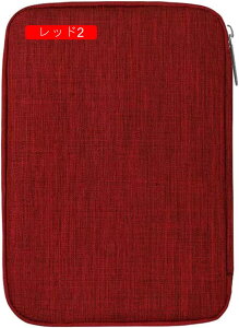 X}[gEHb`oh[obO rvoh[obO voh[obO gx[obO |[^u I[KiCU[ LOP[X|[` dq@ P[u[obO 