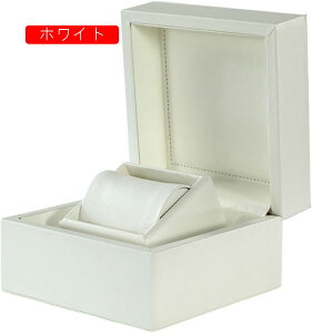 rvP[X rv{bNX 1{p v[g vۊ RNVP[X PUU[  ANZT[P[X WG[P[X Mtg  ~j gїp s o 1{ ubN