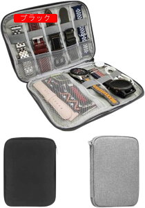 �X�}�[�g�E�H�b�`�o���h���[�o�b�O �r���v�n���h �x���g ���[�P�[�X ���v�X�g���b�v�o�b�O ���p�r���[�o�b�O �z���A�N�Z�T���[ �f�W�^�����[ PC��������|�[�` �L�����[�o�b�O �P�[�u����