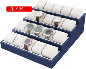 rv[ fBXvCX^h rvW uXbgW ؐ ӏܗp e EHb`{bNX ANZT[X^h rvgC vu I[KiCU[ vp 20{u