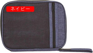 X}[gEHb`oh[obO voh[obO rvoh[obO gx[obO |[^u I[KiCU[ LOP[X|[` dq@ P[u[obO 