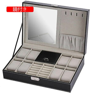 WG[{bNX rv[P[X RNVP[X ANZT[P[X EHb` WG[ P[X ANZT[P[X t lbNXEwցEsAX[{bNX v[