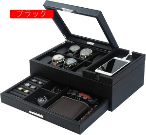 [ o rv[ RNVP[X z X}z [dXe[Vt [{bNX @\[P[X obggC ANZT[P[X WG[[ EHb` j