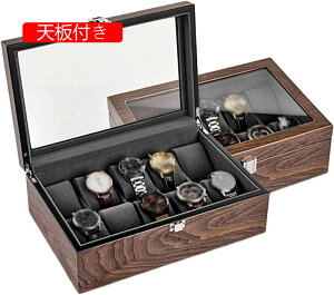 rv[P[X [{bNX RNVP[X rv[{bNX fBXvCP[X Vv ؐ ANZT[P[X WG[[ RNV{bNX 10{ VȂ