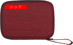 rvoh[obO I[KiCU[ vXgbv[obO |[^u dq@ gxEHb`Xgbv L[P[X rvoh[obO xg[P[X ϏՌ X