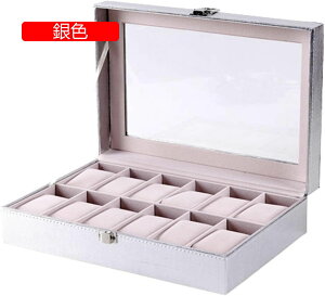 rv[P[X PUU[ RNVP[X [{bNX rvP[X fBXvCP[X EHb`{bNX vۊ  GKg ANZT[P[X Mtg 10{ ǐF