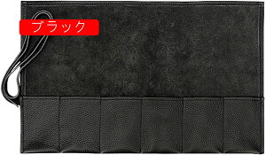 {vrv[ rv[[ rv [P[X vXgbv[obO gx U[h ϏՌ {v  rvg RNVobO EHb`[ sEoE^