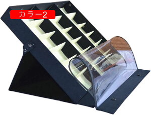 KlWX^h Kl[X^h TOX[P[X {bNX RNVX^h TOXX^h z_[ ዾ{bNX ܂肽 fBXvC  G ANZT