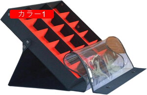 KlWX^h Kl[X^h TOX[P[X {bNX RNVX^h TOXX^h z_[ ዾ{bNX ܂肽 fBXvC  G ANZT