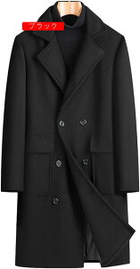 Y R[g `FX^[R[g X[cR[g OR[g g`R[g X 傫TCY E[  n h h O WPbg rWlX tH[} JWA H ~ H