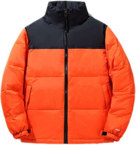 _EWPbg Y h oR h _ER[g EgCg_E y  g AEghA  Cg_E H~ h am j n JWA H ~ am ~