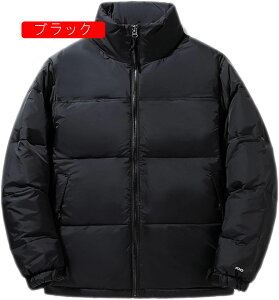 _EWPbg Y h oR h _ER[g EgCg_E y  g AEghA  Cg_E H~ h am j n JWA H ~ am ~