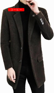 Y R[g `FX^[R[g X[cR[g OR[g g`R[g h H~ 傫TCY E[ g O WPbg X n h h rWlX am tH[} 