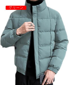 _ER[g Y R[g _EWPbg ȃWPbg n[t  h  h JWA H ~  y EgCg 20 30 40 n AEghA X 