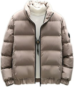 _ER[g Y R[g _EWPbg ȃWPbg n[t  h  h JWA H ~  y EgCg 20 30 40 n AEghA X 