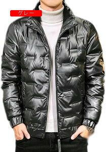 _EWPbg Y _ER[g  Cg_EWPbg y h h t@bV WbvAbv gbvX h΍ JWA AE^[   ~ AEghA ʋ 