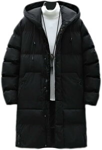 Y _EWPbg ȃ_E O _ER[g ~p t[ht ϐ h ΍ AEghA jp j̎q   AEghA  oR XL[ EI[LO