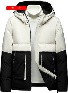 _EWPbg Y y _EWPbg ~ ~ Y AE^[ _E 傫TCY h _EWPbg 20 30 40 50 am j t@bV H ~ 