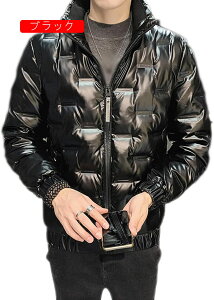 _EWPbg Y R[g ȃR[g AE^[ rWlX am H ~ h ۉ ʋC y WbvAbv H ^~Ή AEghA ʋΒʊw  ȃWPbg ~  傫T