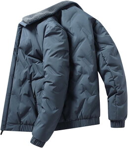 _EWPbg Y zCg_bN_E  Cg_E y AEghA Wp[ 傫TCY ~ _ER[gR[g WbvAbv h g h  