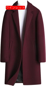 Y R[g E[ `FX^[R[g x`R[g OWPbg rWlX am XeJ[ g H ~ ~ ۉ h tH~ ʋΒʊw rWlX JWA jp O 