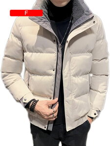 _EWPbg Y y _EWPbg ~ ~ Y AE^[ _E 傫TCY h _EWPbg 20 30 40 2XL 50 am j 񂸐F t@bV