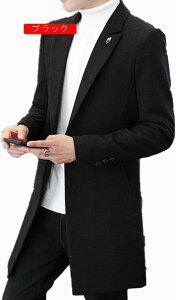 Y R[g `FX^[R[g X[cR[g OR[g g`R[g h H~ 傫TCY E[ g O WPbg X n h h rWlX am tH[} 