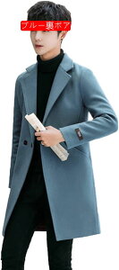 Y R[g E[ `FX^[R[g x`R[g OWPbg rWlX am XeJ[ g H ~ ~ ۉ h tH~ ʋΒʊw rWlX JWA jp O 