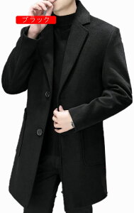 Y R[g `FX^[R[g X[cR[g OR[g g`R[g X 傫TCY E[  n h h O WPbg rWlX tH[} JWA H ~ H