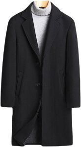 `FX^[R[g Y R[g O WPbg n e[[h jp XvO t H~ O rWlX E[   ʋΒʊw V cC[h AE^[ rWlX a