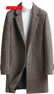 R[g Y `FX^[R[g H~ O n rWlX JWA R[gY H~ rWlXR[g Y YR[g 傫TCY E[ ~R[g OR[g IV r