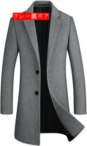 YR[g E[ `FX^[R[g OR[g E[ E[R[g JWA LC ʋ ʊw OWPbg rWlX am JWA h g h 傫TC