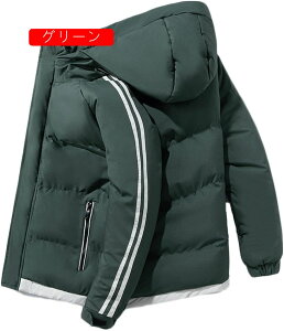 _EWPbg Y ȃWPbg t[ht   y AEghA Wp[ 傫TCY ~ _ER[gR[g WbvAbv h h WPbg _炩 g A